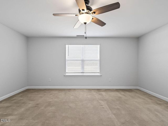 7218 Cabernet Franc Drive, Willow Springs, NC 27592