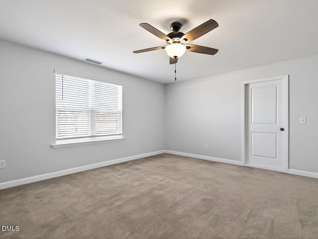 7218 Cabernet Franc Drive, Willow Springs, NC 27592