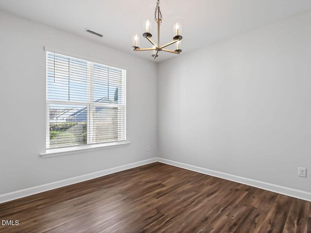 7218 Cabernet Franc Drive, Willow Springs, NC 27592