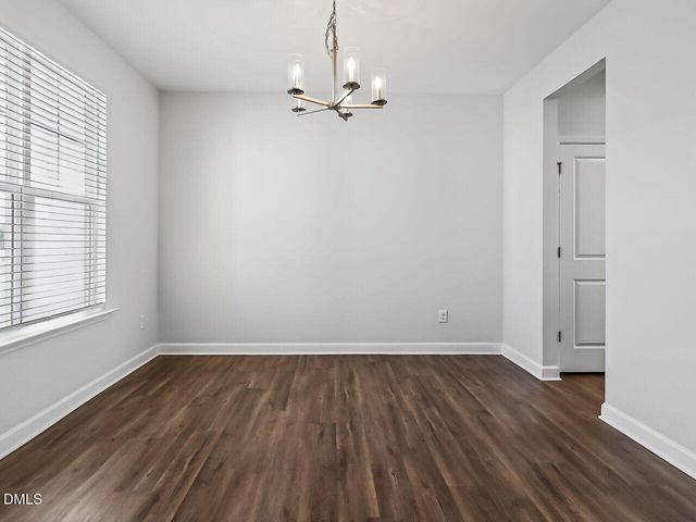 7218 Cabernet Franc Drive, Willow Springs, NC 27592