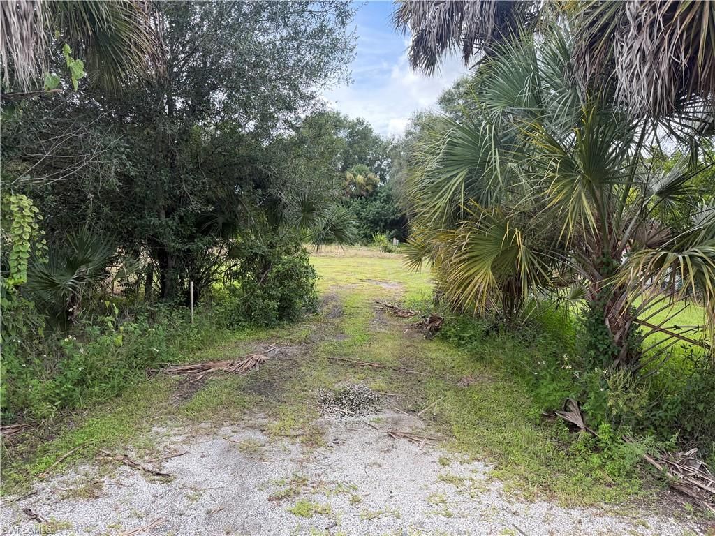 869 Avalon AVE, LABELLE, FL 33935 — photo 2