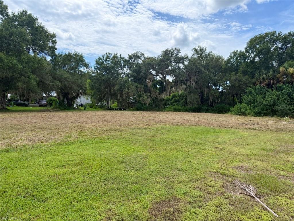 869 Avalon AVE, LABELLE, FL 33935 — photo 3