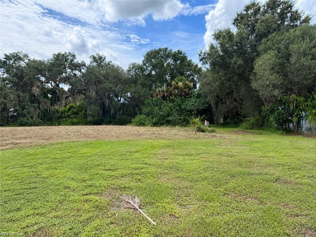 869 Avalon AVE, LABELLE, FL 33935 — photo 4