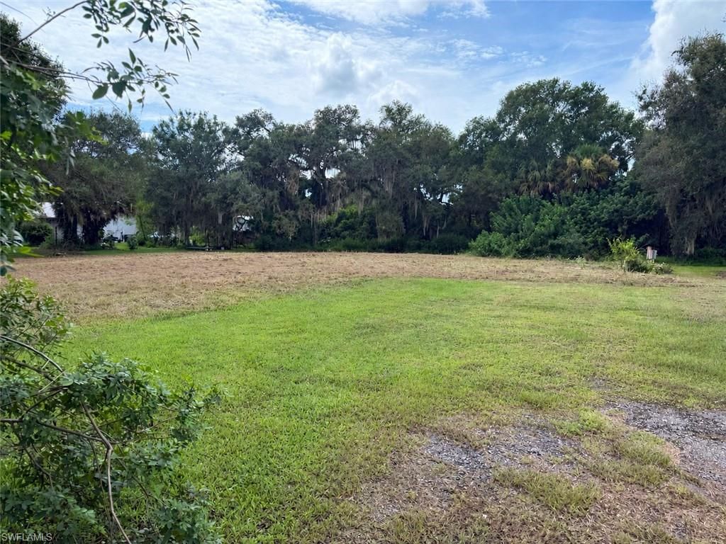 869 Avalon AVE, LABELLE, FL 33935 — photo 5