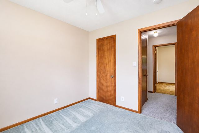 3231 Summit Vista Drive, Des Moines, IA 50321