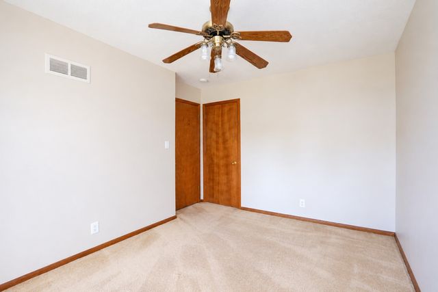 3231 Summit Vista Drive, Des Moines, IA 50321