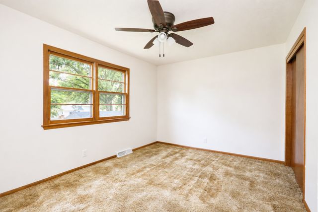 3231 Summit Vista Drive, Des Moines, IA 50321