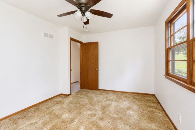 3231 Summit Vista Drive, Des Moines, IA 50321