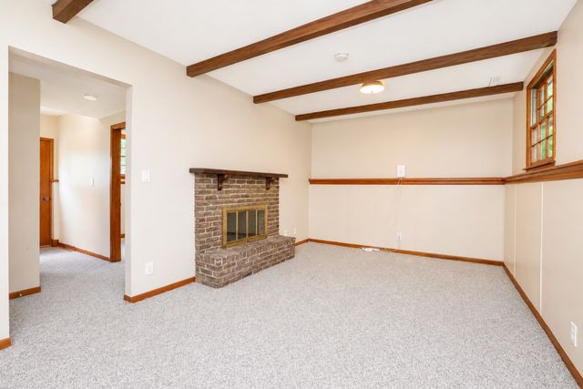 3231 Summit Vista Drive, Des Moines, IA 50321