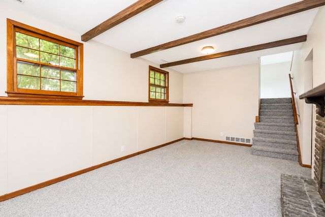 3231 Summit Vista Drive, Des Moines, IA 50321