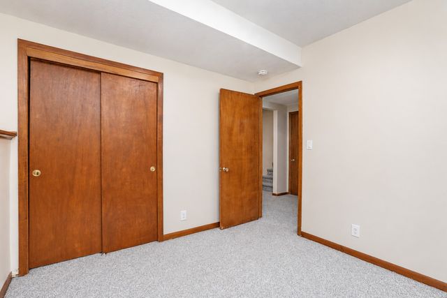 3231 Summit Vista Drive, Des Moines, IA 50321
