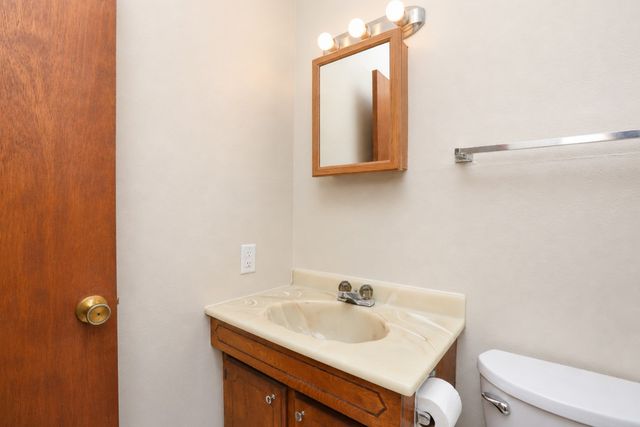 3231 Summit Vista Drive, Des Moines, IA 50321