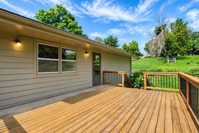 3231 Summit Vista Drive, Des Moines, IA 50321