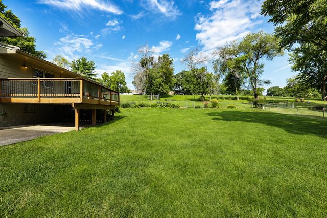 3231 Summit Vista Drive, Des Moines, IA 50321