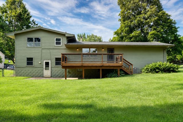 3231 Summit Vista Drive, Des Moines, IA 50321