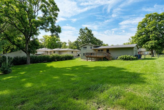 3231 Summit Vista Drive, Des Moines, IA 50321