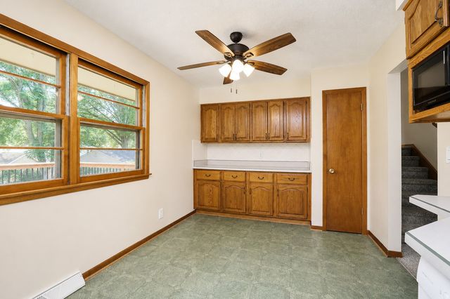 3231 Summit Vista Drive, Des Moines, IA 50321