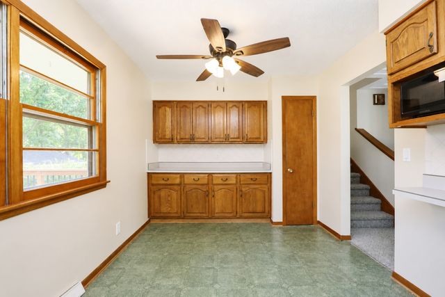3231 Summit Vista Drive, Des Moines, IA 50321