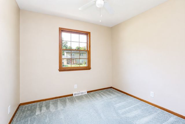 3231 Summit Vista Drive, Des Moines, IA 50321
