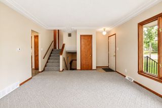 3231 Summit Vista Drive, Des Moines, IA 50321