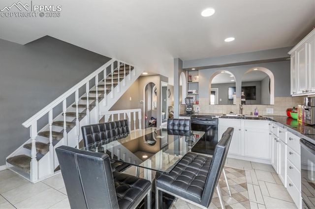 13937 E Bails Place, Aurora, CO 80012