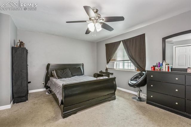 13937 E Bails Place, Aurora, CO 80012