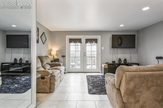 13937 E Bails Place, Aurora, CO 80012