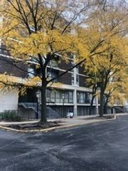 1043 S York Road LL5A, Bensenville, IL 60106