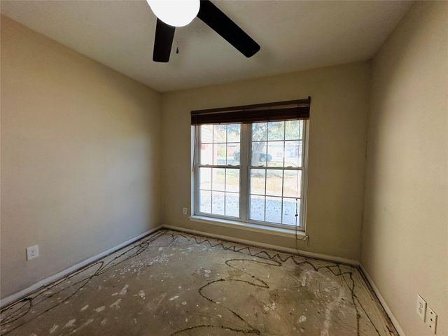 12791 Lake Conroe Hills Drive, Willis, TX 77318