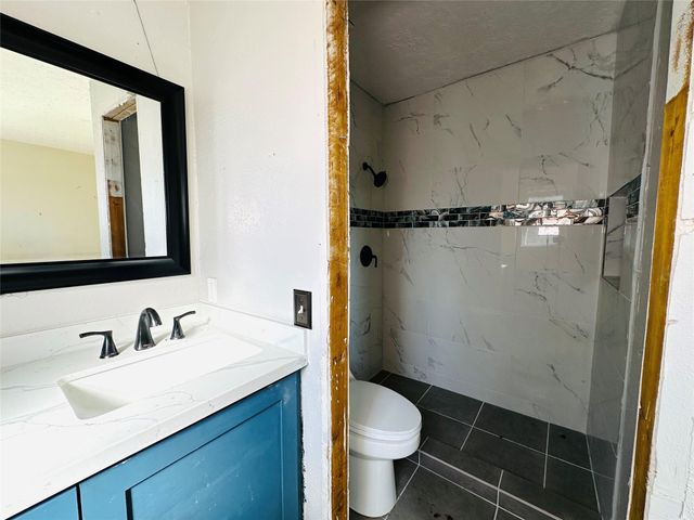 12791 Lake Conroe Hills Drive, Willis, TX 77318