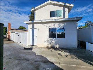 16432 Halsted St., North Hills, CA 91343