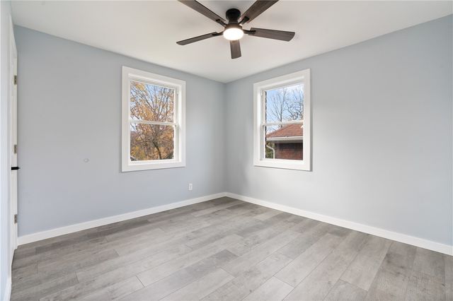 3030 Shady Ave, Squirrel Hill, PA 15217