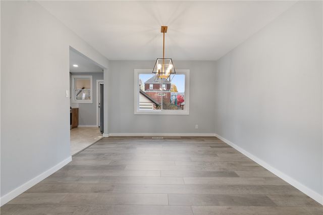 3030 Shady Ave, Squirrel Hill, PA 15217