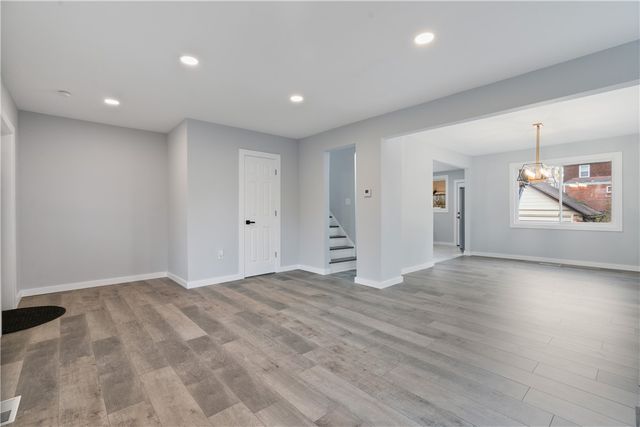 3030 Shady Ave, Squirrel Hill, PA 15217