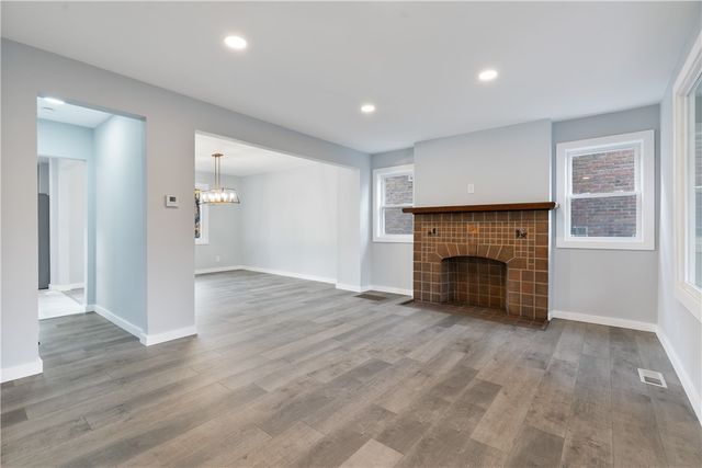 3030 Shady Ave, Squirrel Hill, PA 15217