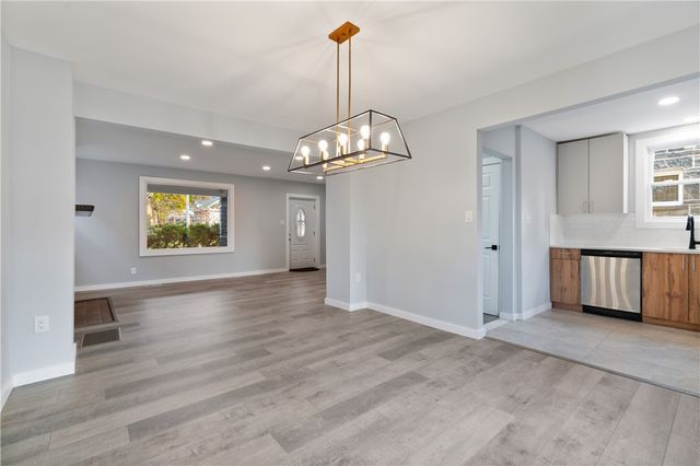 3030 Shady Ave, Squirrel Hill, PA 15217