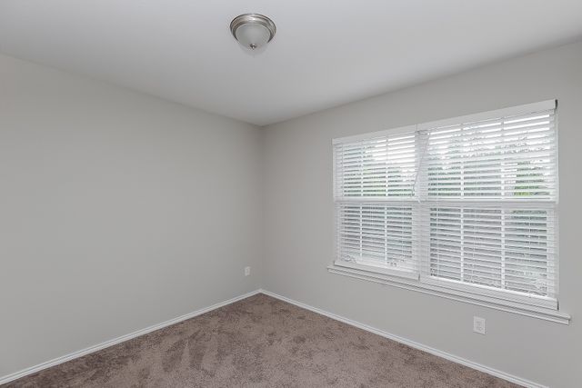 724 Bamboo Drive, Anna, TX 75409