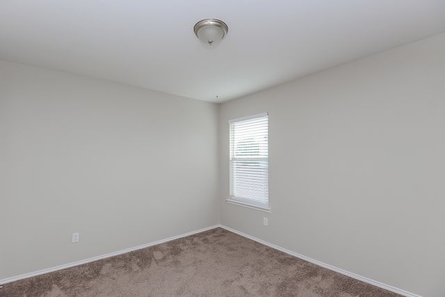 724 Bamboo Drive, Anna, TX 75409