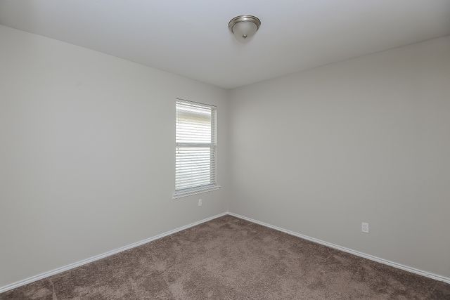 724 Bamboo Drive, Anna, TX 75409