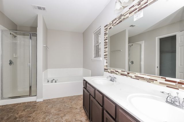 724 Bamboo Drive, Anna, TX 75409