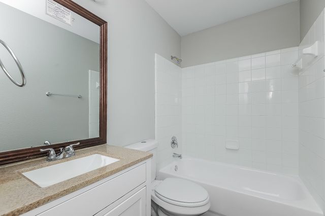 724 Bamboo Drive, Anna, TX 75409