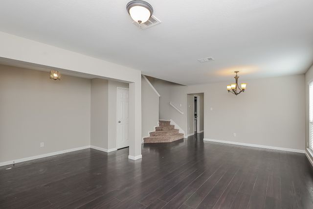 724 Bamboo Drive, Anna, TX 75409