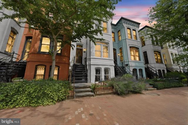406 10TH ST SE, Washington, DC 20003