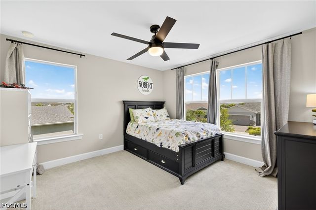 42539 Atlas DR, Punta Gorda, FL 33982