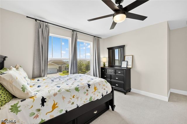 42539 Atlas DR, Punta Gorda, FL 33982