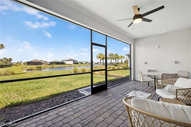 42539 Atlas DR, Punta Gorda, FL 33982