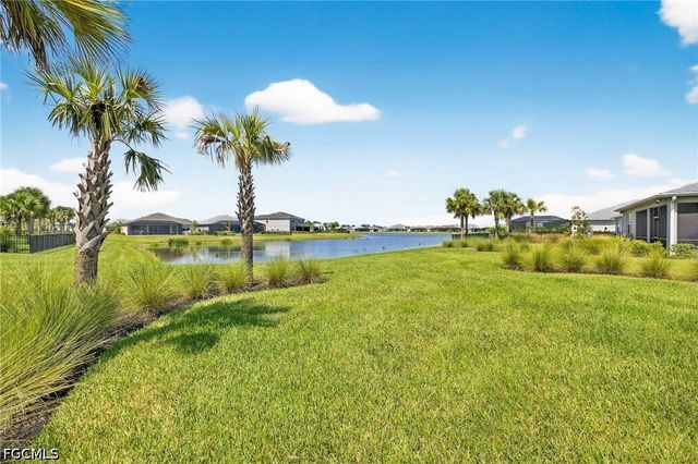 42539 Atlas DR, Punta Gorda, FL 33982
