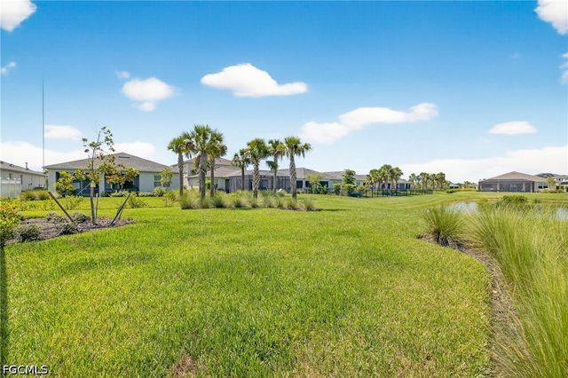 42539 Atlas DR, Punta Gorda, FL 33982