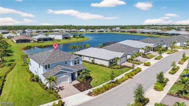 42539 Atlas DR, Punta Gorda, FL 33982