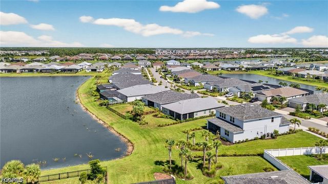 42539 Atlas DR, Punta Gorda, FL 33982
